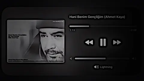 Ahmet kaya&Hani benim#furyou #fyppppppppppppppppppppppp #rasty_lak #fypシ゚viral #fy #foryoupage 