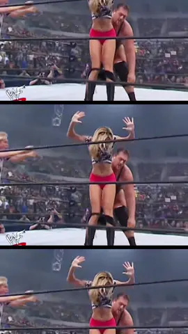 Stacy Keibler  #stacykeibler #stacykeiblerwwe #stacykeibleredit #wwedivas #divas 