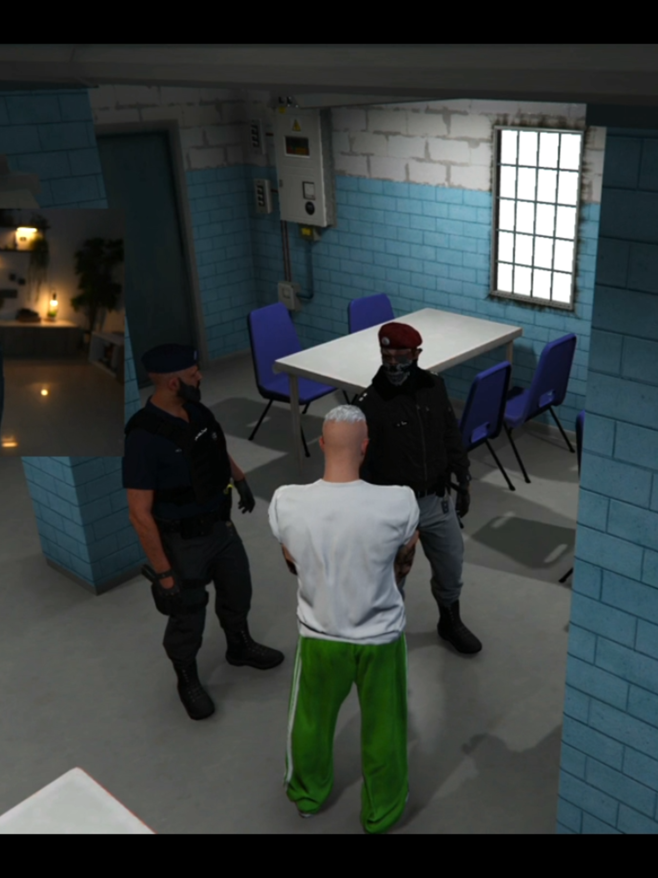 كاسبر اول ماسمع اسم كافح😂😂 @abda7eem@moust2ache @drb7h #ريسبكت #ريسبكت_اون_توب #الغرب #سايكو_دام #سايكو #ثامر #دربحه #موستاش #ابو_داحم #ابوغالي #بيرلس #البرازيل #الياكوزا #كاسبر #ابو_حديده #ستيف #ماثيو #كافح_المكافح #عقاب_المخلوط #4hab.1 #المجهول #منشاوي  #كحيلان #شملان #عبسي