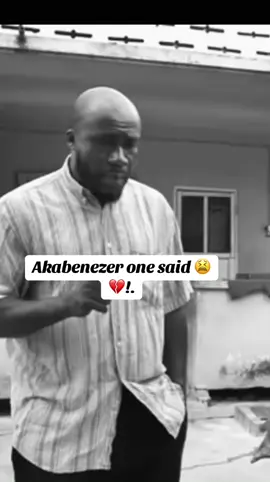 One thing I hurt 😞 in life  Problems💔#moreviews #ppppppppppppppppppppppp #fyppppppppppppppppppppppp #💔💔💔 #movitation #movitation @Akabenezer @akabenezer official @Opoku_Bilson backup @MOTIVATION PLUS 💪 