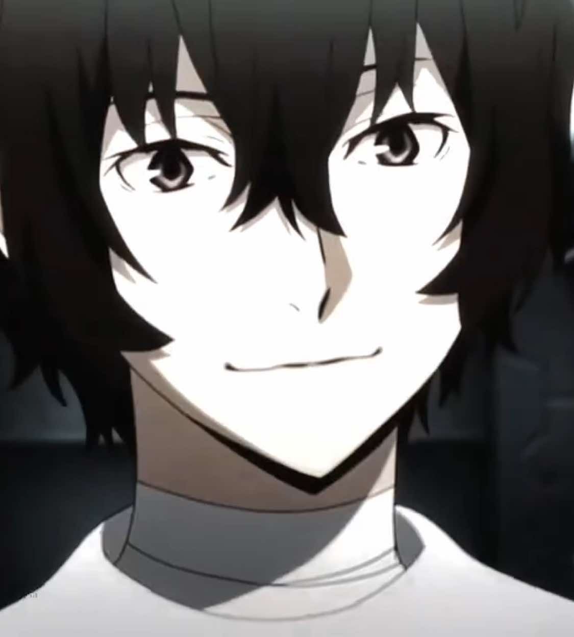 #DAZAI || no tags cause im in a hurry 🥹 || ib- worthase #dazaiosamu #dazaiedit #bungoustraydogs #bsd 