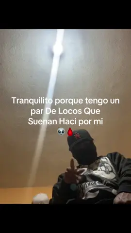 #paratiiiiiiiiiiiiiiiiiiiiiiiiiiiiiii #🪬