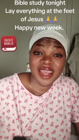 Bible teaching videos #christiantiktok #christiantiktokcommunity #biblestudy #ScriptureStudy #BibleVerses #bibleteaching #fyp 