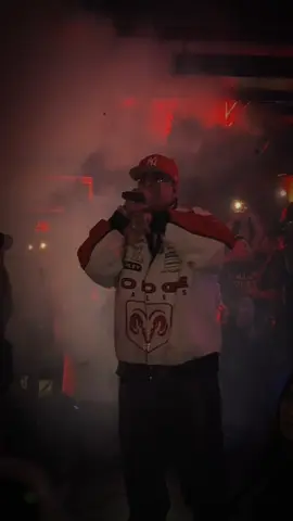 No tengo amigos nuevos - Ñengo flow  #notengoamigosnuevos #ñengoflow #titoelbambino #darell #paratii #viralvideos #musica 