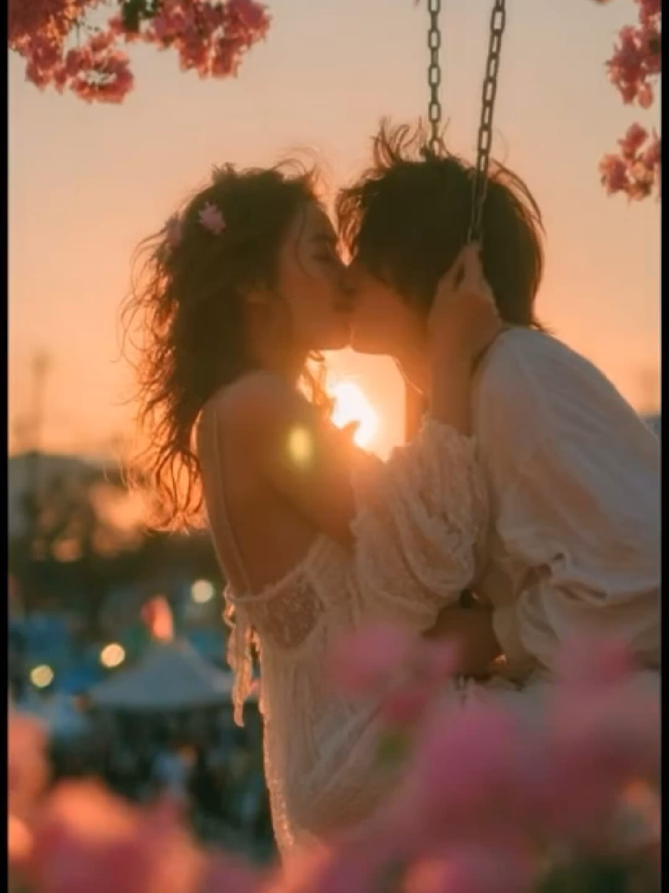 #shortviralvideo #romanticlove #aiart #romance #romanticphotos #cuteromanticcouplesvideos #sweetdatingscenes