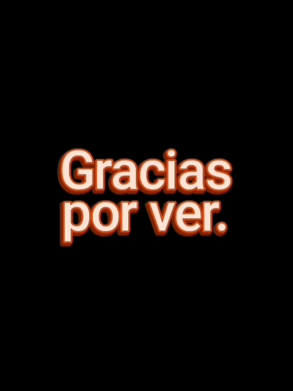 FRASES PARA REFLEXIONAR #MomentosÉpicos #frasesparareflexionar #younghearts #en5años #MeVeo 🥰