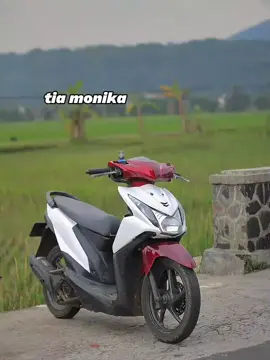 manis sekali😜🤩 ijin @beattasikareaa @BEAT GENDUT TASIKMALAYA @PROPERBEATSINGAPARNA @beat2020bandung @allbeatgendut #beatindonesia🇮🇩 #beatjawabarat #masukberandafyp #beatbandung #beat #lewatberandafypシ #beat110cc #tasikmalaya #beatfi #beatstd #beatesp #beatindonesia_id 