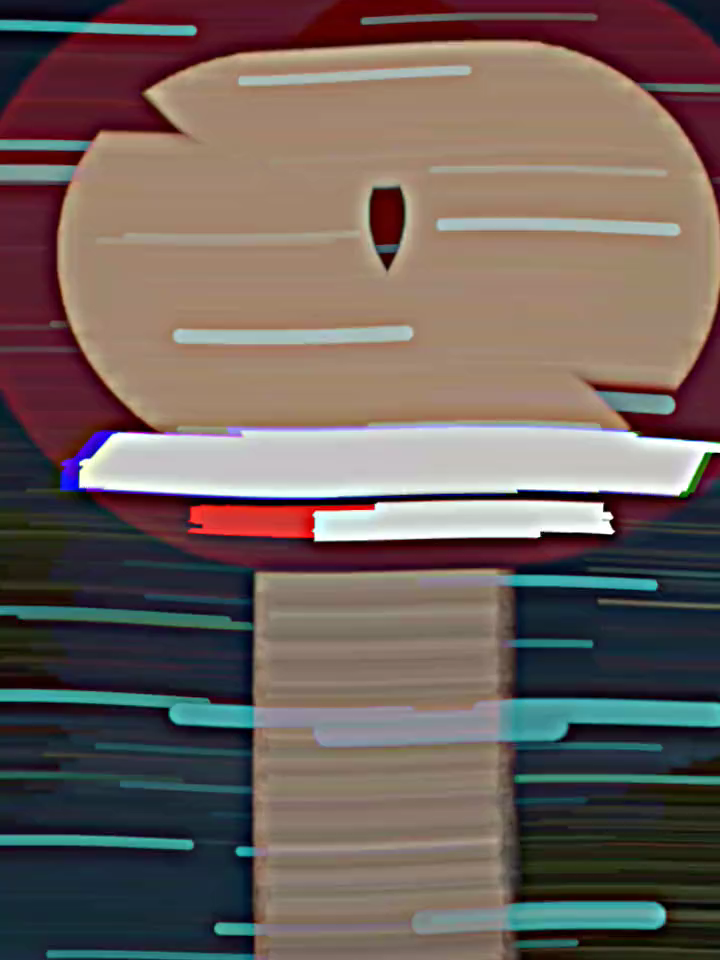 Wala na talaga supporters ko, SB nalang palagi#pacunla_edit_preset #sadpreset#xmlpreset🎟️ #foryoupage #fypage #fypシ゚