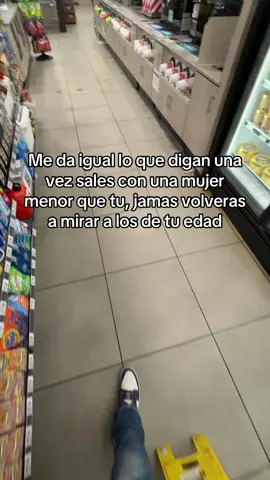 #foryou #foryoupage #wendyortiz #reyespeterrrr20 