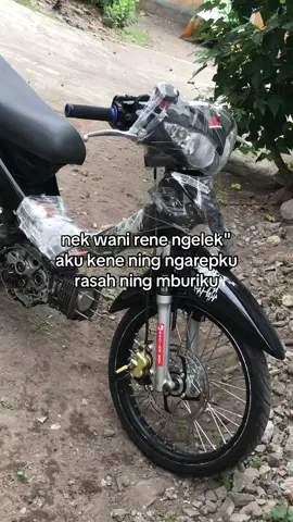 po yo wani#fypシ #mukrigank🚀 #jupiter200cc #5tpmenolakpunah #5tpgank🚀 #jupiterz 