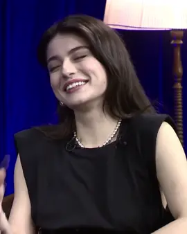 #ayçaayşinturan 🫶🏼