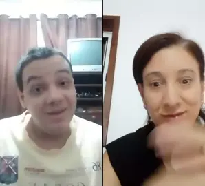 #tiktoklive #livehighlights 