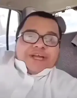 #الحريم في السوق