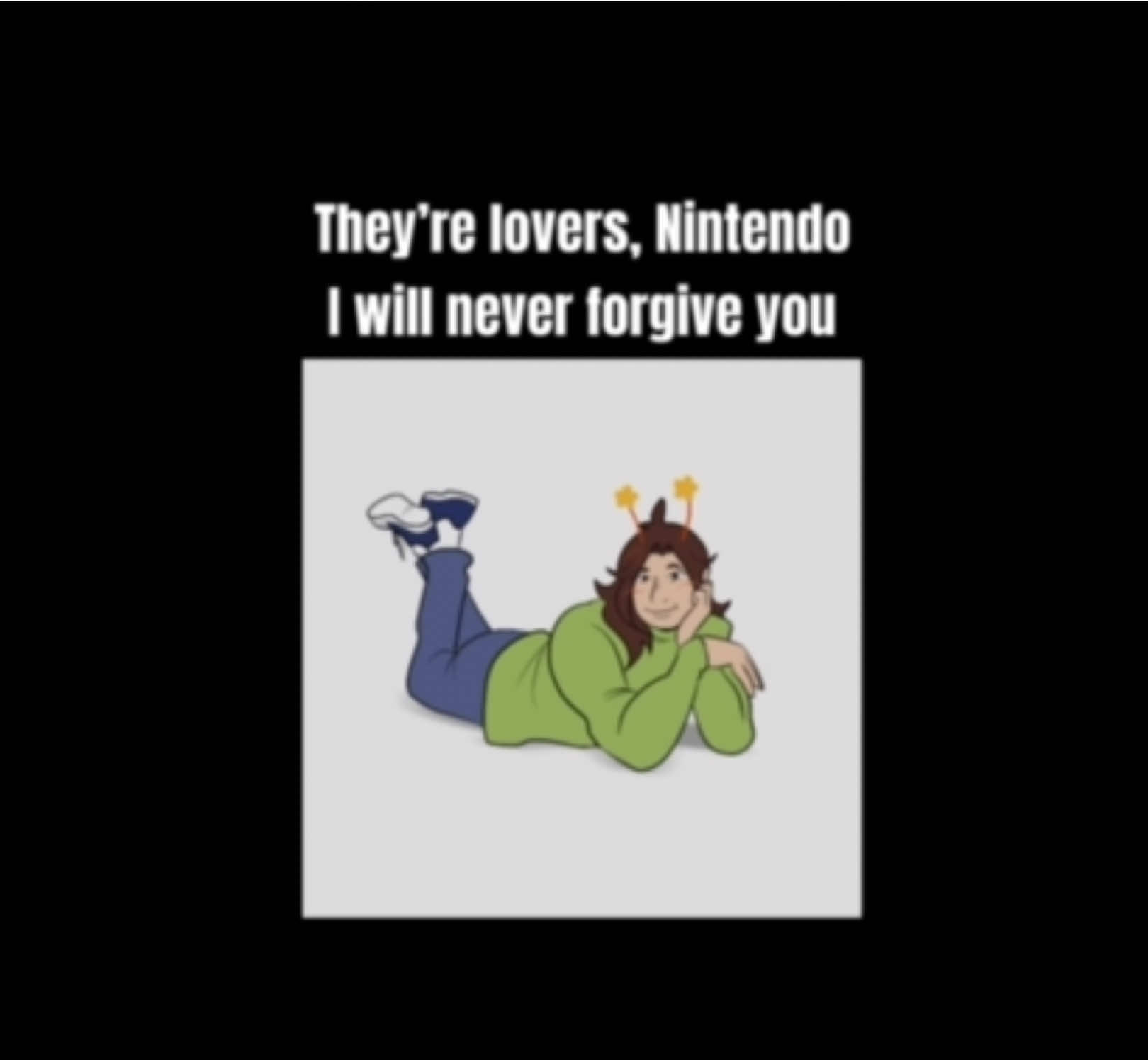 “They’re friends now!” Mhm yeah, when Wario flies 😒 #supermario #mario #princesspeach #animation #tweening #tweeninganimation #blurrr #attentioncharlieputh #foryoupage #fypシ #fyppppppppppppppppppppppp 