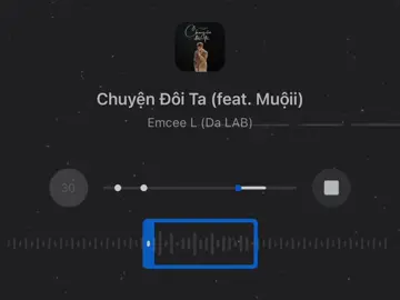 “vì sau cơn mưa đêm qua, không ai nhắc về chuyện đôi ta”#aettentertainment 