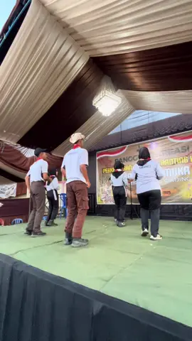 Sipong-sipong niii🤩 #jambore2025 #pramukamajalengka #cikijing 