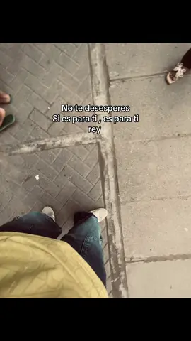 ##fyp #comparte #dalelike #corazon 