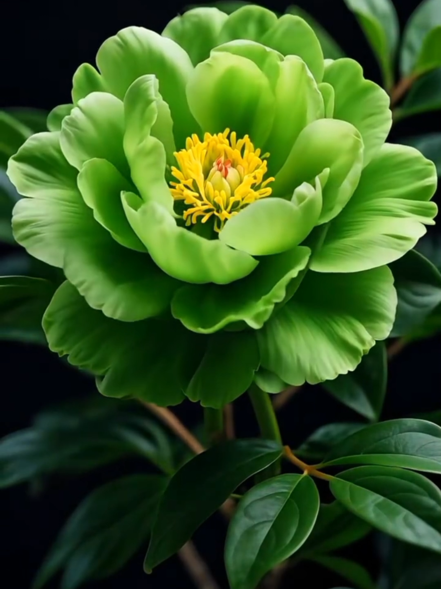#flowers #naturebeauty #naturelover #niceview #relaxing #amazing #longervideos #videobackground #livewallpaper #freetouse #usenow #trending #viral #foryoupage #foryou 