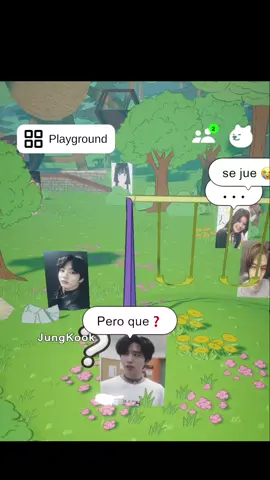 Depresion lo tengo XD.... El juego se llama WoofChat 😇 . . . . . #music #2021 #pinshetiktokponmeyaenparati #depresion #ansiedad #corazonroto #terapia #amigos  #pareja #amorpropio #pero #paratiiiiiiiiiiiiiiiiiiiiiiiiiiiiiiiiii #foryou #fypツ #viral #creatorsearchinsights2025 #woofchat 