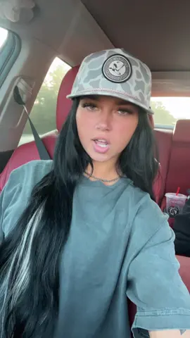 #fypシ゚viral #fyp #tennessee #nevaehjade 