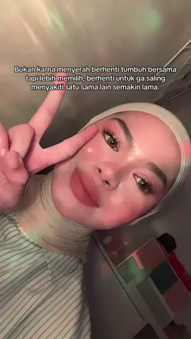 Day 7 life after breakup✊🏻👊🏻🥲