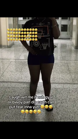 🤣🤣🤣🤣bombaaa dat funny dawg🤣#fyppppppppppppppppppppppp #fyppppppppppppppppppppppp 