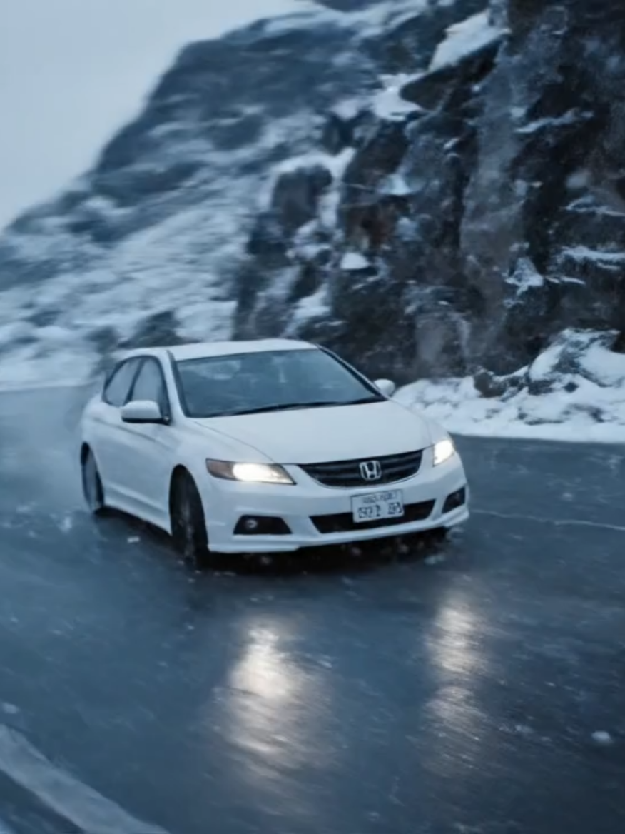 #creatorsearchinsights Honda accord#LIVECanBeEasy #LIVEIncentiveProgram #PaidPartnership 