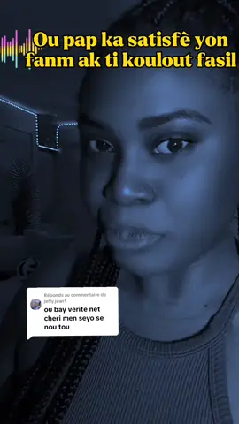 Réponse à @jefly.jean1 #haitianfrance  #haitiennewjersey  #haitiancanadian🇭🇹🇨🇦tiktok  #viralvidoes  #haitiannewjersey  #hatiannewyork 