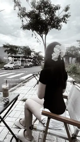 lời hứa đâu roiii😮‍💨#xuhuong #xuhuongtiktok #candang 
