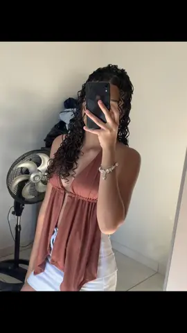 🤎🐻✨ . . . #livephoto #videoviral #foryour #viralllllll 