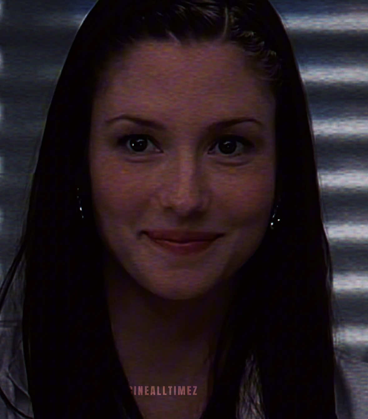 idk why I do this to myself 😟 #lexiegrey #lexiegreyedit #greysanatomy #greysanatomyedits #meredithgrey #marksloan #fypシ #foryoupage #edits #sadedits #cristinayang 