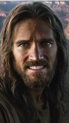 #prayer #christ #christisthelord #god #messagefromgod #dailyprayer #jesus #jesuslovesyou #jesuschrist #blessings #lord 