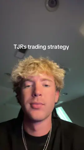 This should save yall some time. #daytradingtipsforbeginners #crypto #stocks #forextrading#futures #cryptotrading #stocktrading #forex #futurestrading #nasdaq  