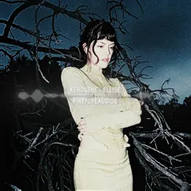 kerosene @ellise    #editaudio #audiosforedits #presplitaudios 