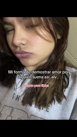 #paratiiiiiiiiiiiiiiiiiiiiiiiiiiiiiii #contenido #iwannabeyours #emociones #fyppppppppppppppppppppppp 