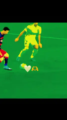 #micorazónyatienedueño🥰 