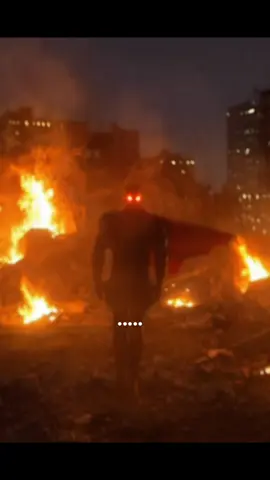 #homelander #butcher #parati #viral #theboys #amazon #primevideo 