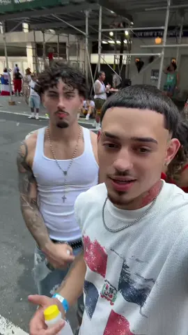 #braeden #nickget2it 