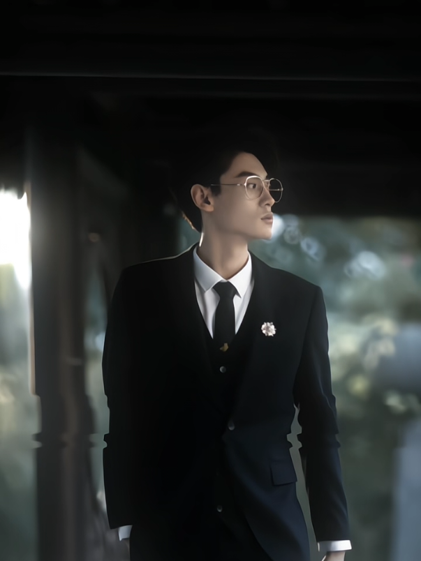 cr @Dekk | am prem di bio    #tianxuning #tianziyu #revengedlove #4ethereal #familystorm_st #margablesiv #trend #moots? #fyp 