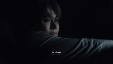 after a while.. #foryou #tomorrow_x_together #ghostgirl #yeonbin #soobin #yeonjun #txtmoa #edit #lyrics #aesthetic #fypシ #fyp #explore