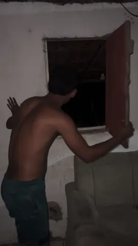 Não consegui dormir 