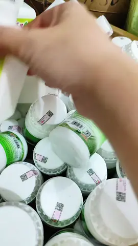 #taylonggiattainha #taylongguatailla #taygioangcaosuailla #tongkhobaqua #baqua 