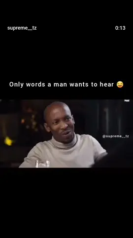 ENERGY: If you can't give me this energy, don't bother. I don't want you, I'm NOT interested in games. Give me this energy, or leave me alone girls. Amen 🙌🏿 #energy #fyp #keepher  #TZTBookMafia®™✍🏿💫✨ #wifematerial #foryoupage❤️❤️ #djedefrememnonkkr360 