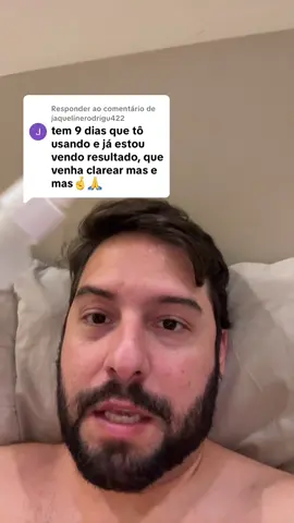 Respondendo a @jaquelinerodrigu422 