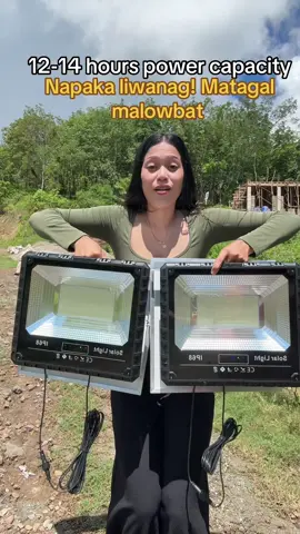 Check out now habang naka salepa #solarlights #solar#buy1take1 