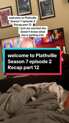 #greenscreenvideo #greenscreenvideo #welcometoplathville #fyp #tlcclips #tlcwelcometoplathville #realitytv 