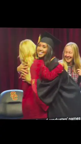 so much to b grateful for n more🥲