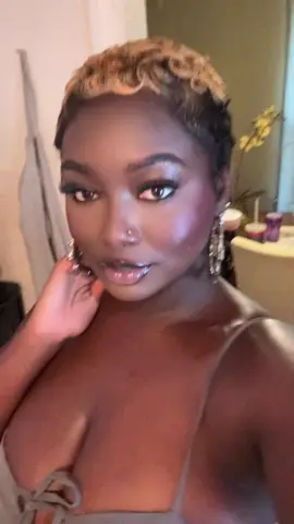 😙😙😙😙
