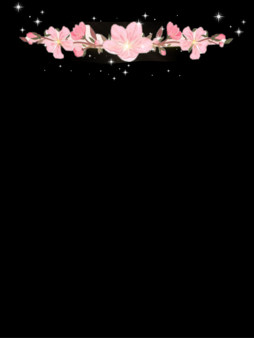 Eres lo que quiero 😍💗 