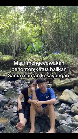 @🥷 #berandatiktok #purukcahukalteng #fyp #foryou #fyppppoppoppppppppppppppp 